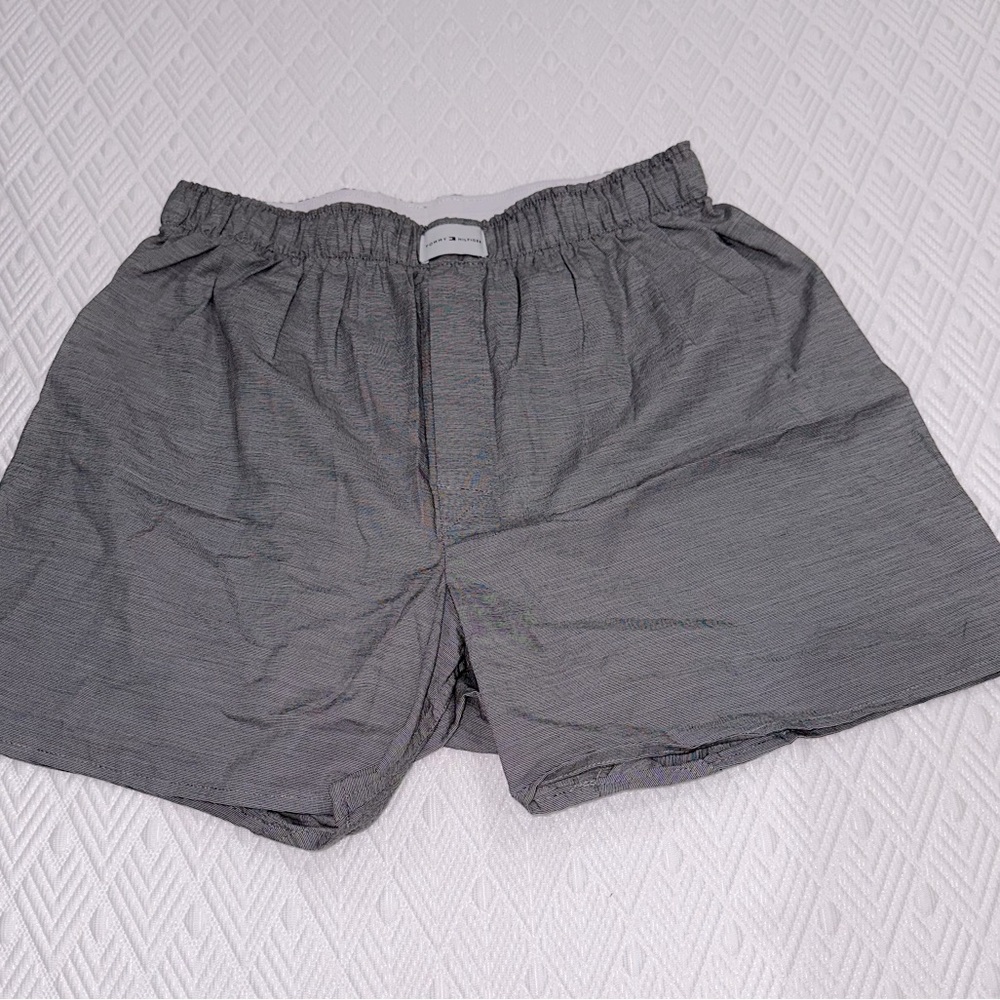 Tommy Hilfiger Boxer Shorts